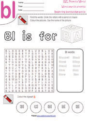 bl-digraph-wordsearch